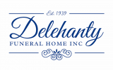 Delehanty Funeral Home, Inc.