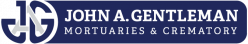 John A. Gentleman Mortuaries - Bellevue/Sarpy Co. Chapel