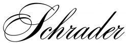 Schrader Funeral Home And Crematory - Ballwin