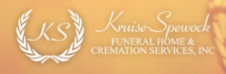 Kruise-Spewock Funeral & Cremation Services - Madera