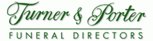 Turner & Porter Funeral Directors