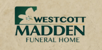 Westcott-Madden Funeral Home