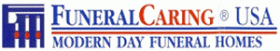 Funeral Caring USA