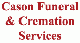 Cason Funeral & Cremation Services - Brooksville