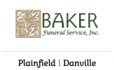 Hall-Baker Funeral Services - Plainfield