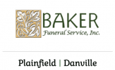Baker Funeral Home - Danville