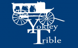 Yokley-Trible Funeral Home