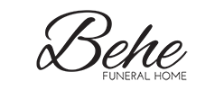 Behe Fuenral Home