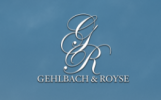 Gehlbach & Royse Funeral Homes Corydon