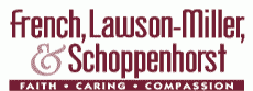 Lawson-Miller Chapel