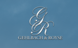 Gehlbach & Royse Funeral Homes Georgetown