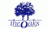 The Oaks Funeral Home