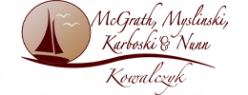 McGrath, Myslinski, Kowalczyk & Nunn Funeral Directors - New York Mills