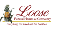 Loose Funeral Homes & Crematory