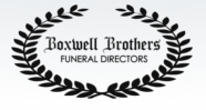 Boxwell Brothers Funeral Directors - Dumas
