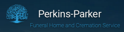 Perkins-Parker Funeral Home Cremation Services - Waterbury