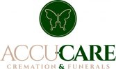 Accu-Care Cremations & Funerals