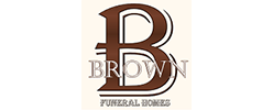 Brown Funeral Home