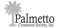 Palmetto Cremation Society