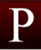 Prewitt Funeral Home - New Castle
