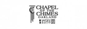 Chapel of the Chimes/Oakland