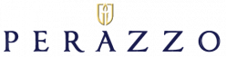Perazzo Funeral Home