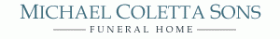 Michael Coletta Sons Funeral Home