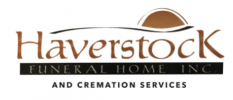 Haverstock Funeral Home