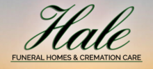 Hale Funeral Home - Bradford