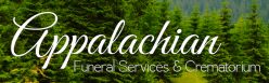 APPALACHIAN FUNERAL HOME OBITUARIES SYLVA visual data 8