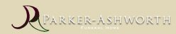 Parker-Ashworth Funeral Home
