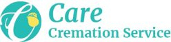 Care Cremation Service Portland Eastside - Gresham