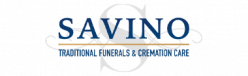 Savino Traditional Funerals & Cremation Care