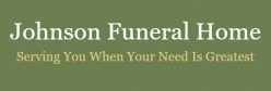 Johnson Funeral Home - Effingham