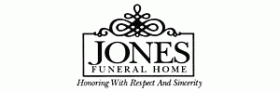 Jones Funeral Home