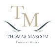Thomas-Marcom Funeral Home - Selma
