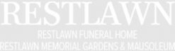 Restlawn Funeral Home, Memorial Gardens & Mausoleum