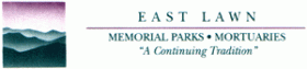 East Lawn Memorial Park