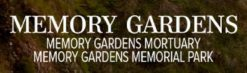 Memory Gardens Memorial Park & Mortuary