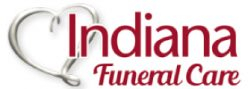 Indiana Funeral Care
