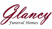 Glancy Funeral Homes Home Brown & Son Chapel