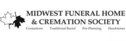 Midwest Funeral Home & Cremation Society - West Coliseum Blvd.