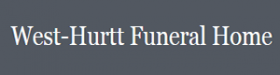 West-Hurtt Funeral Home - DeSoto