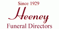 Heeney-Laughlin Funeral Directors - Chicago Ridge