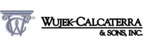 Wujek-Calcaterra & Sons— Sterling Height’s