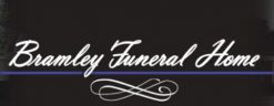Bramley Funeral Home