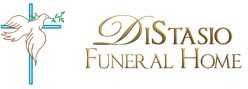 DiStasio Funeral Home