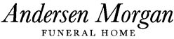 Andersen Morgan Funeral Home - Chicago