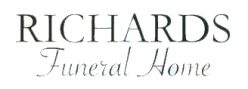 Richards Funeral Home