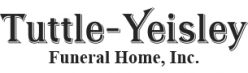 Tuttle-Yeisley Funeral Home, Inc.